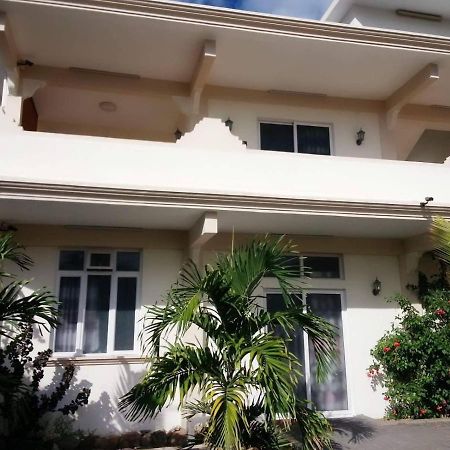 Bluebay Appartments 蓝海湾 外观 照片