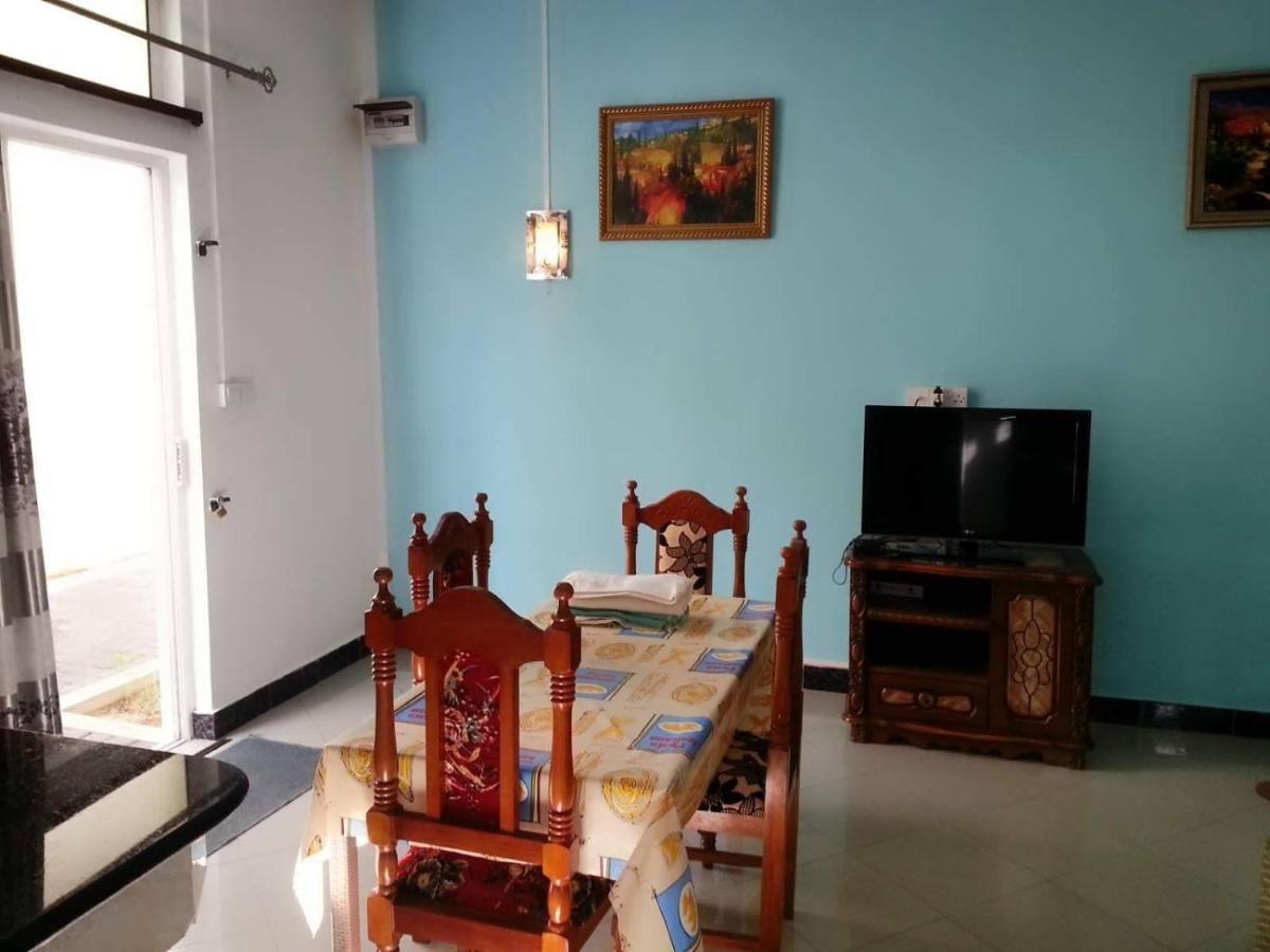 Bluebay Appartments 蓝海湾 外观 照片
