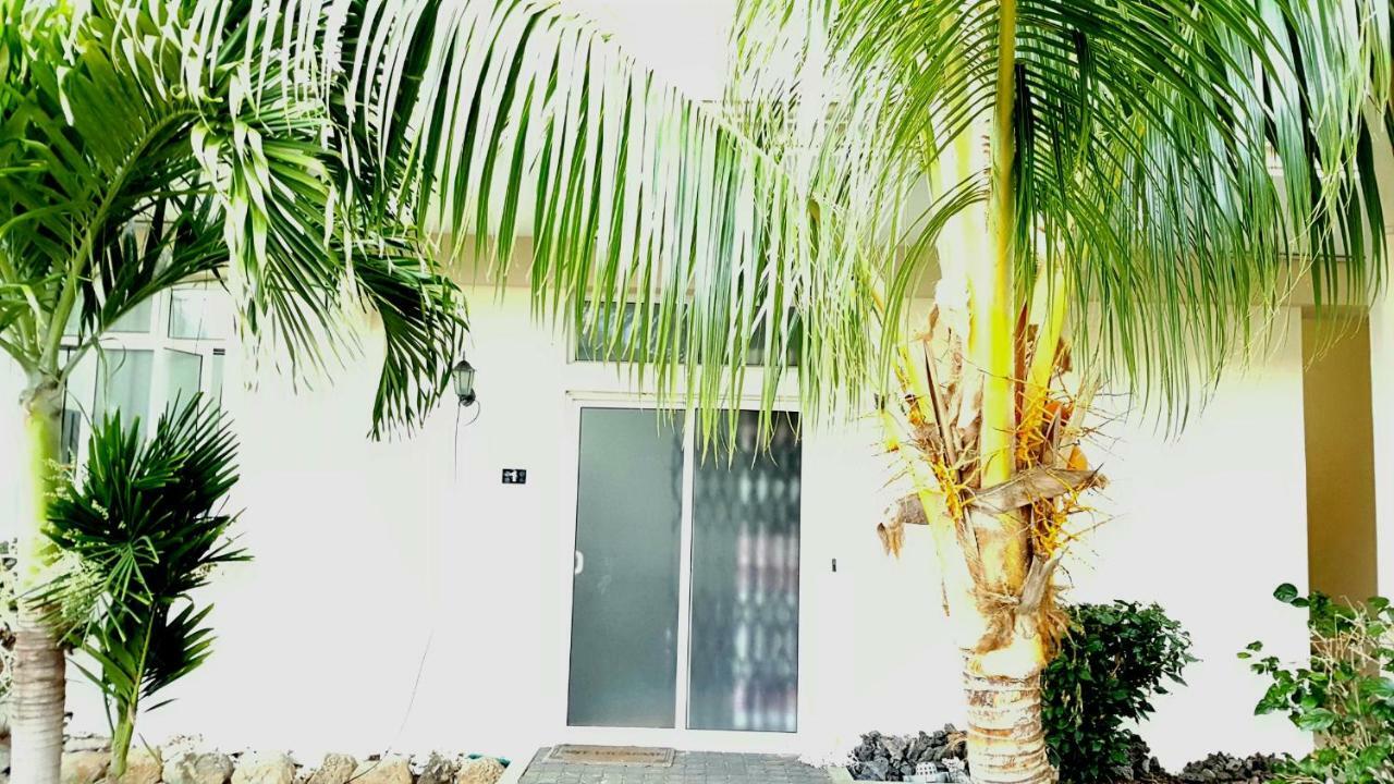 Bluebay Appartments 蓝海湾 外观 照片